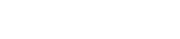 Cloud9Sols