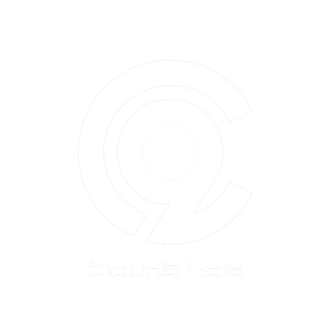 cloud9